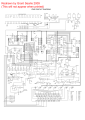 ZX80 Schematic