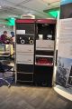 DEC PDP-11-70 (Living Computer Museum)