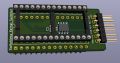 Thumbnail for version as of 13:50, 24 April 2025
