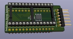 Switchless-Kernal-SKS64