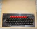 BBC Micro Model B+ 64K