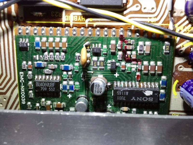 File:Panasonic FS-A1MK2 HIC-1 board (EMC-NX0039).jpg