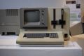 IBM 5120 foto1