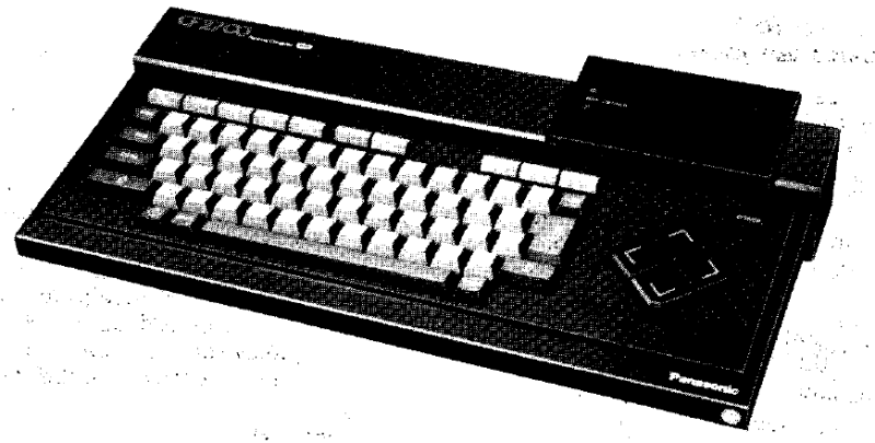 File:Panasonic CF-2700 service manual drawing.png
