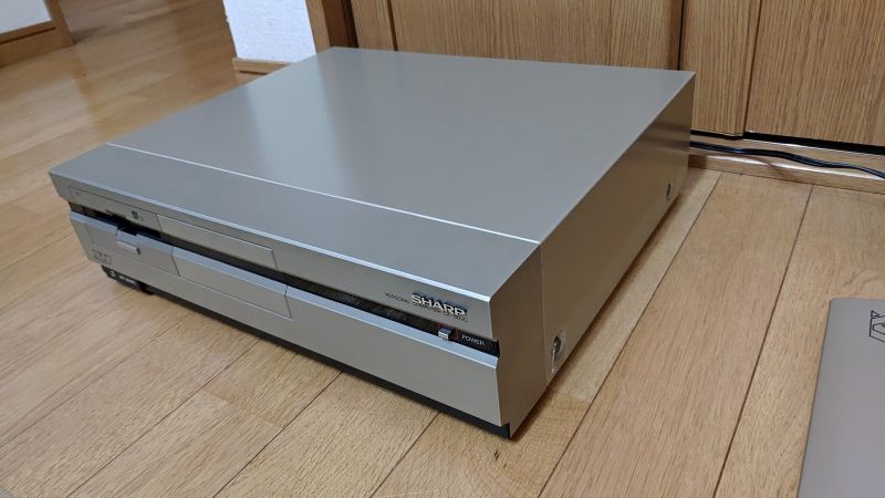 File:Sharp X1D.jpg
