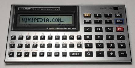 PC-8 (Jcassara86, CC BY-SA 4.0)