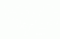 320008-3