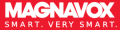 Magnavox Logo