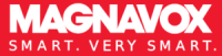 Magnavox Logo