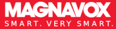 Magnavox Logo