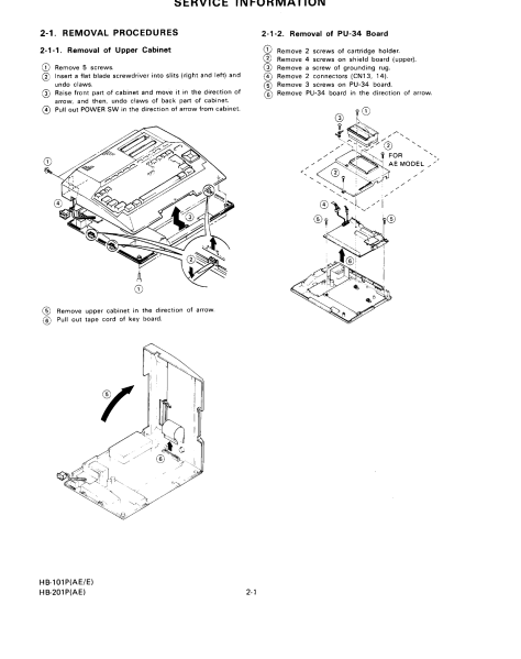 File:Sony HB-101P disassembly (service manual).png