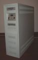 Atari ATW800 front view
