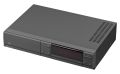 Thumbnail for version as of 00:42, 21 October 2026