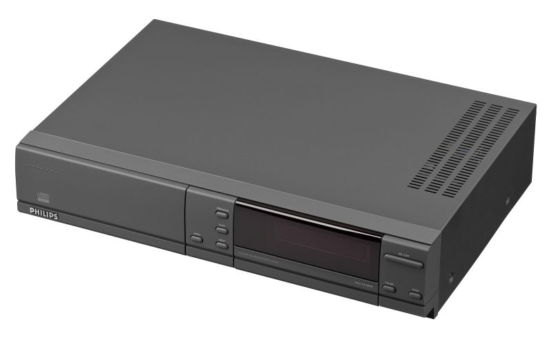 File:Philips CDI 220-77 front.jpg