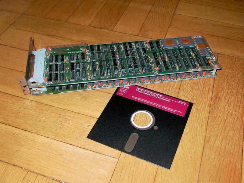 File:IBM XT 370 board.jpg