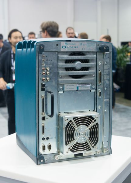 File:SGI Octane rear view.jpg