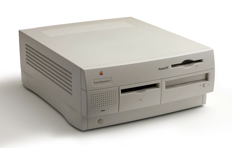 File:Power Macintosh G3 Desktop (Danamania).jpg