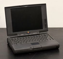 PowerBook 5300 (Akbkuku)
