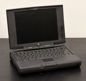PowerBook 5300 (Akbkuku)