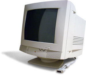 Apple Multiple Scan 14 Display