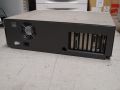 IBM 5170 back