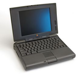 PowerBook 190 (Danamania)