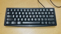 Apple Newton Keyboard