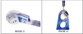 Thumbnail for version as of 14:45, 25 October 2026