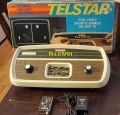 Telstar (51908701248)