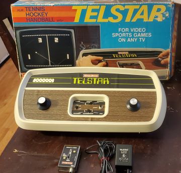 Telstar (51908701248)