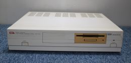 Sanyo MPC-25FD