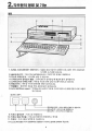 Thumbnail for version as of 12:18, 21 October 2026