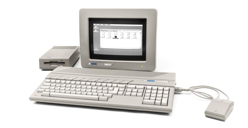 File:Atari 520ST Plus.jpg