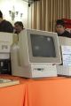 IBM PS2 Model 25 front