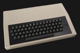 Acorn Atom