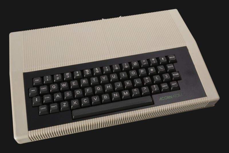 File:Acorn Atom.jpg