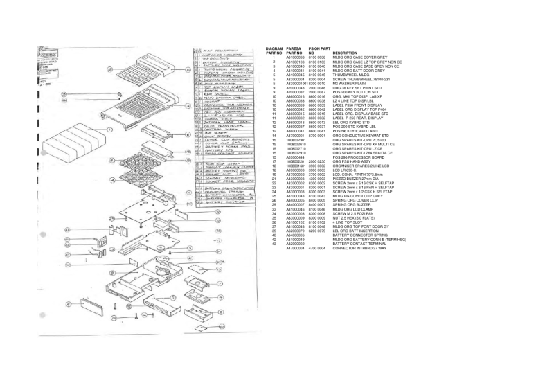 File:Psion Organiser II exploded view.png