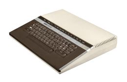 Atari-1200XL