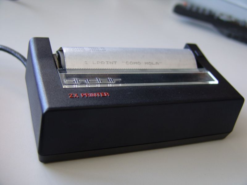 File:Sinclair ZX Printer (3597294907).jpg