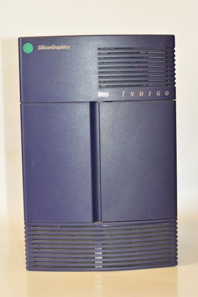 File:SGI IRIS Indigo front (Rules666).jpg