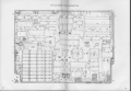 Thumbnail for version as of 04:59, 2 October 2026