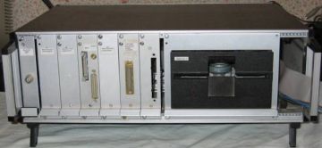 Acorn System 3