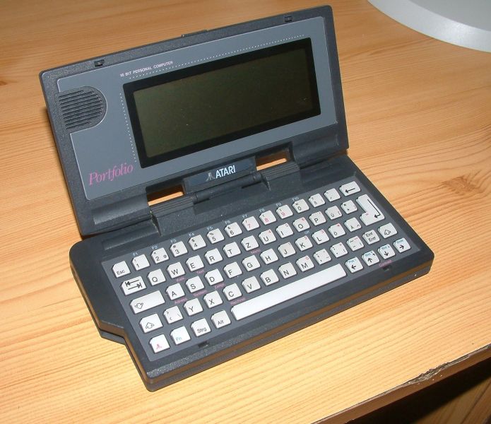 File:Atari Portfolio.jpg