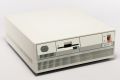 IBM PS-2 Model 50 (photo)