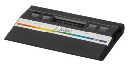 Atari-2600-Jr-Console