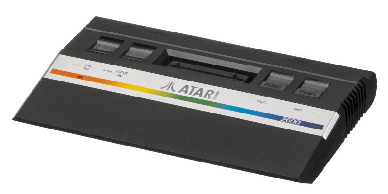 File:Atari-2600-Jr-Console.jpg