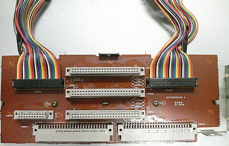 File:National FS-5500 expansion slot board.jpg