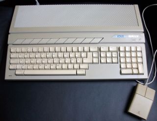 Atari 1040STE
