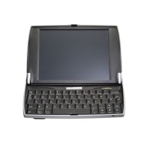 Psion netBook Pro