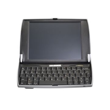 Psion netBook Pro